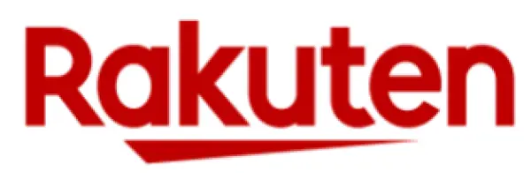 Rakuten Logo