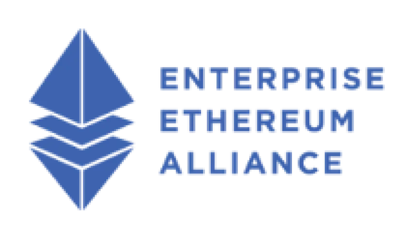 Ethereum Logo