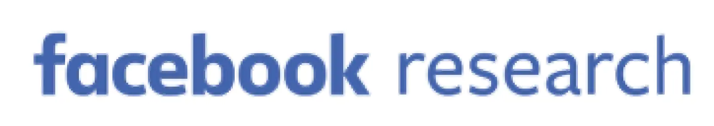 Facebook Logo