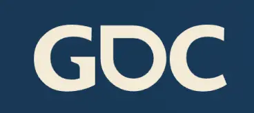 GDC Logo