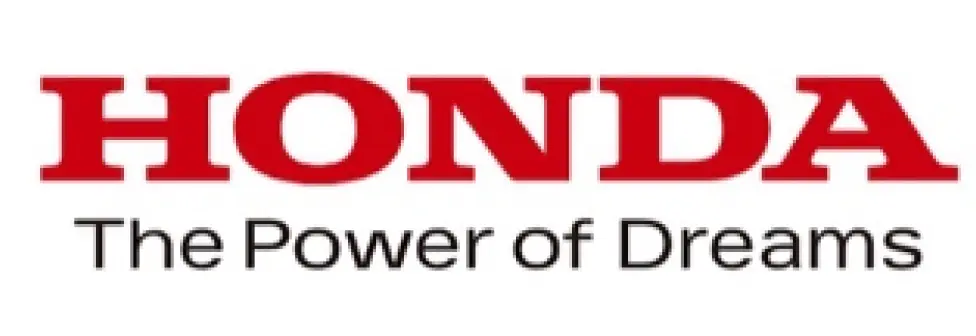 Honda Logo