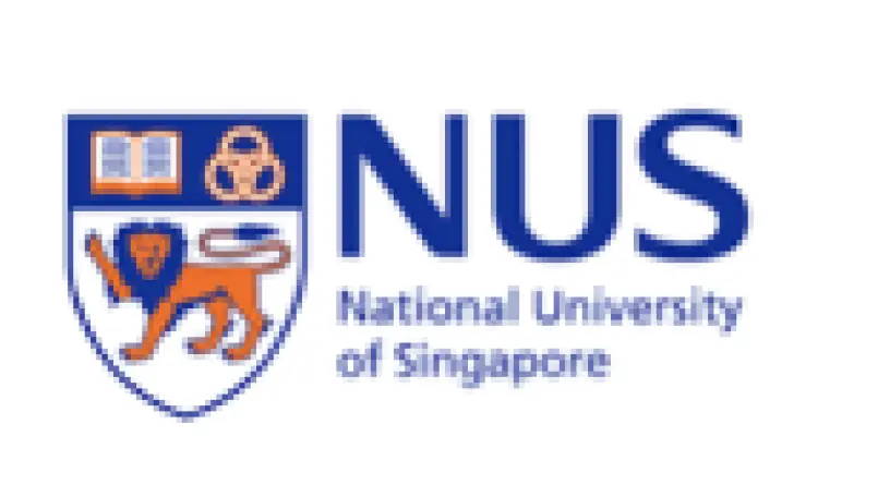 Nus Logo