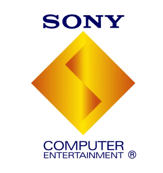 Sony Logo