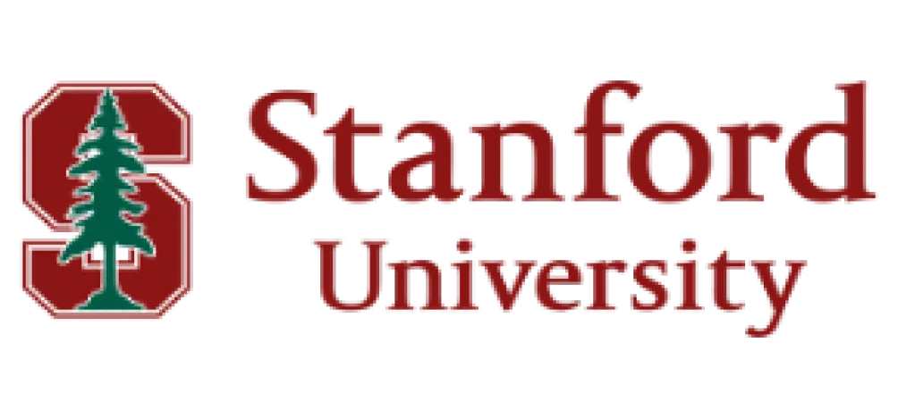 Stanford Logo