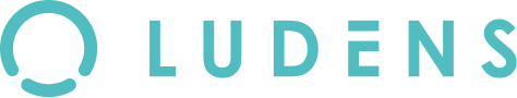 ludens-logo