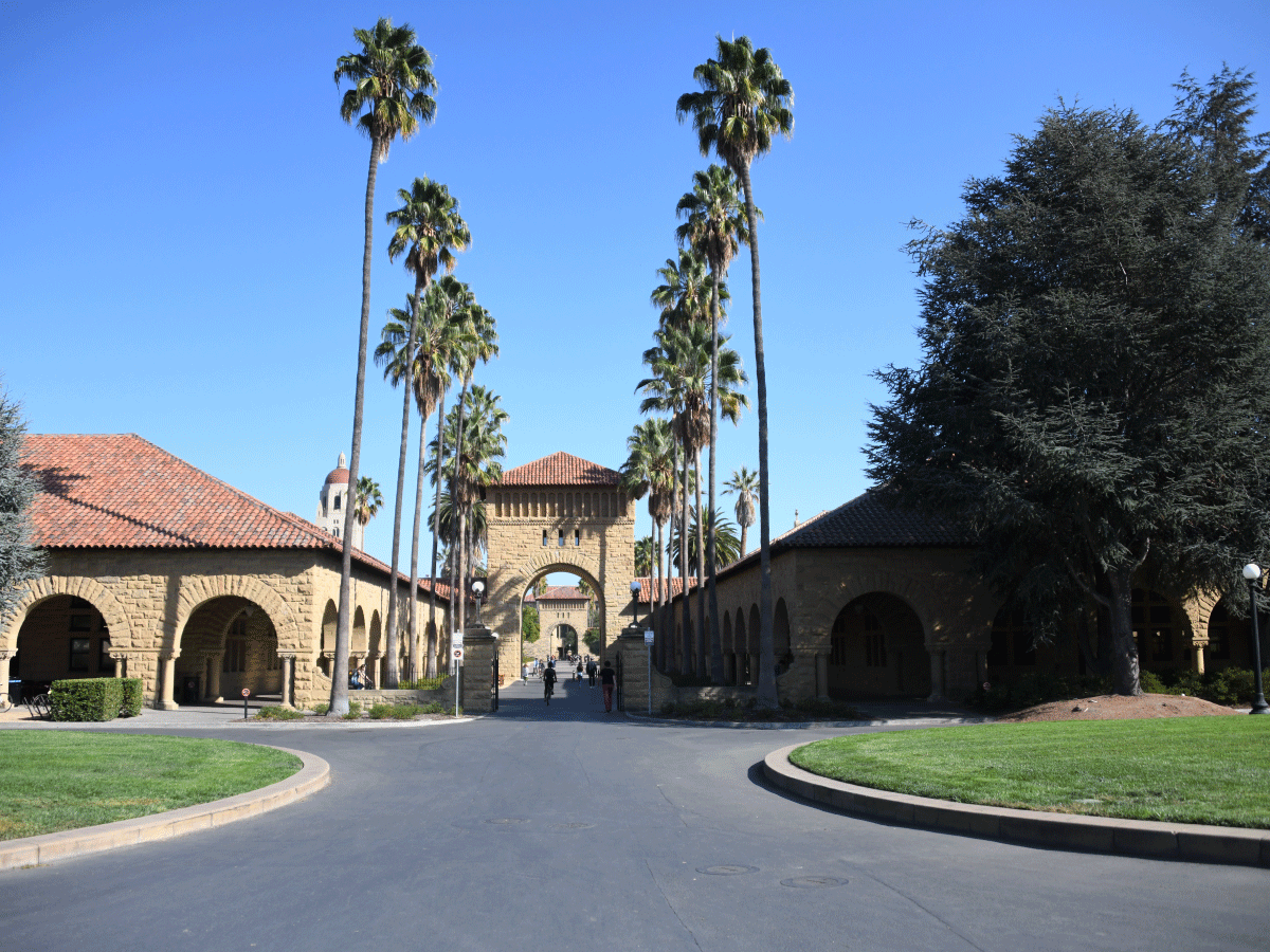 [Invited Lecture at Stanford University] Couger Announces Development ...