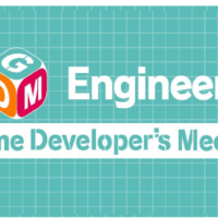 CEO Atsushi Ishii will talk about the potential of games x AI x blockchain and the latest global trends at Game Developer's Meeting Vol. 31, a meetup for game creators hosted by DeNA!