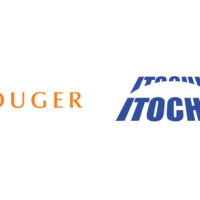 Couger will form a capital and business alliance with ITOCHU ─ to accelerate the provision of AI technology solutions in lifestyle and consumer-related fields.