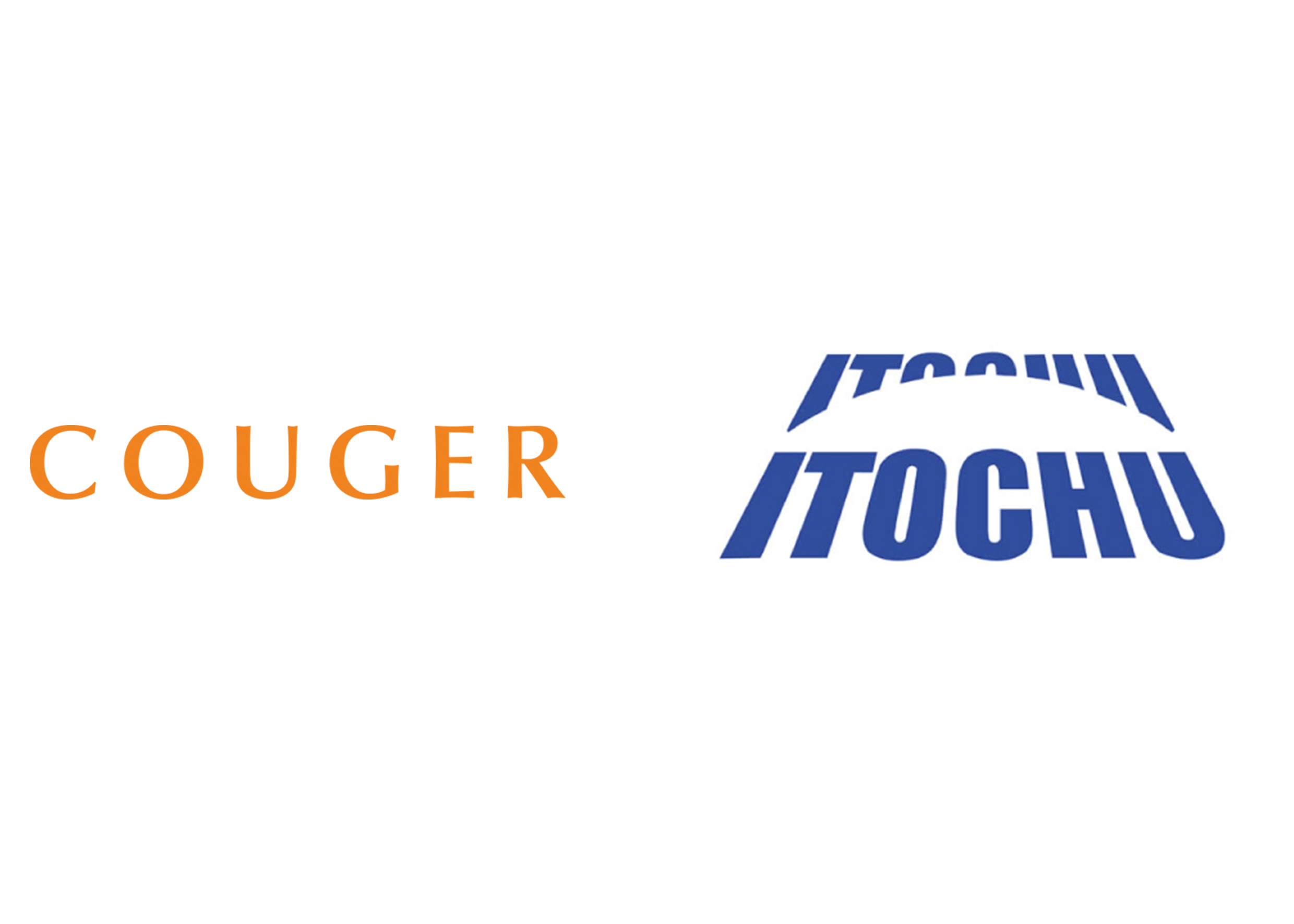 Couger will form a capital and business alliance with ITOCHU ─ to accelerate the provision of AI technology solutions in lifestyle and consumer-related fields.