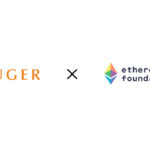 Couger signs partnership with the Ethereum Foundation to grow Enterprise Blockchain in Japan
