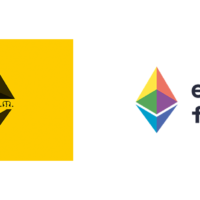 Couger's zkCREAM Selected for Development Grant by Ethereum Foundation