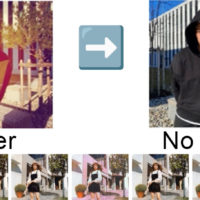 Couger Wins Top 10 ECCV Challenge, One of the World's Three Largest International Conferences: Unique Method for Image Filter Removal Maximizes Learning Effectiveness