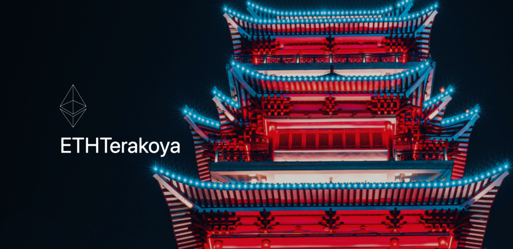 Couger Receives Support from Ethereum Foundation to Revitalize Japan's Enterprise Blockchain