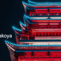 Couger Receives Support from Ethereum Foundation to Revitalize Japan's Enterprise Blockchain