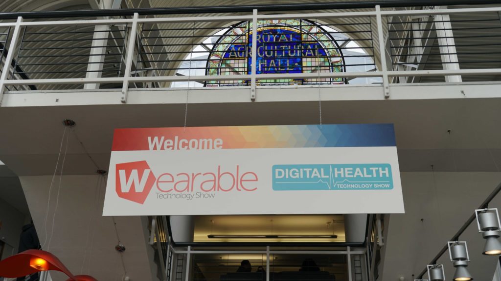 Why is Hospitality after AI? Couger CEO Ishii to Keynote at "Future Fit Conference" as Hotels, Events, and Other CX-Seeking Companies Headed to London