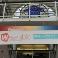 Why is Hospitality after AI? Couger CEO Ishii to Keynote at "Future Fit Conference" as Hotels, Events, and Other CX-Seeking Companies Headed to London