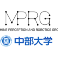 Development of Cloud Distributed Video Recognition Engine by AI
