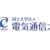 Couger CEO Ishii appointed as Visiting Researcher at the University of Electro-Communications