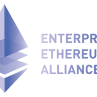 Couger Inc joined the Enterprise Ethereum Alliance as one of the first Japanese companies. Promoting the development of applied technologies based on "AI & Robotics & Blockchain"