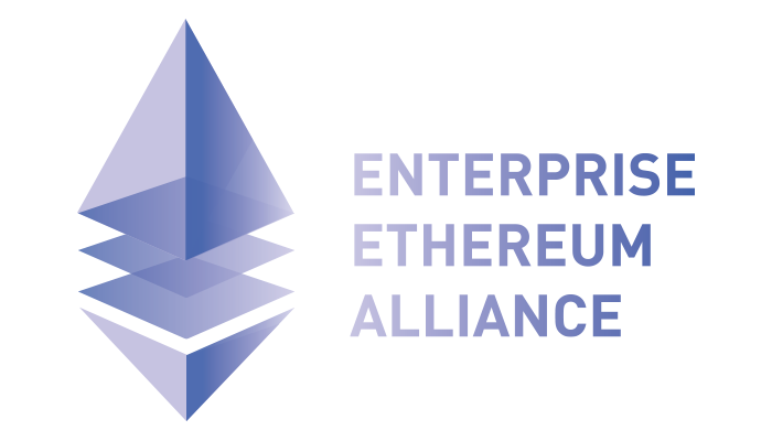 Couger Inc joined the Enterprise Ethereum Alliance as one of the first Japanese companies. Promoting the development of applied technologies based on "AI & Robotics & Blockchain"