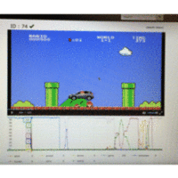 Development of “Eric”, an AI engine that understands video