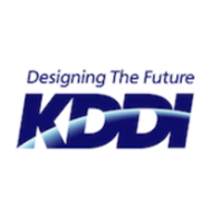 Design consulting for AI-based KDDI next generation personalization system