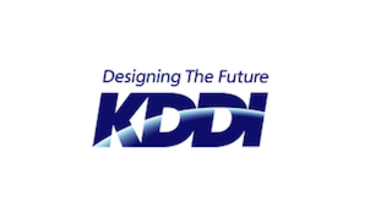 Design consulting for AI-based KDDI next generation personalization system