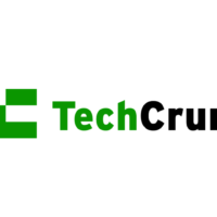Couger's vision of "LUDENS" was featured on TechCrunch