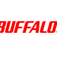 Buffalo's big data analysis system development