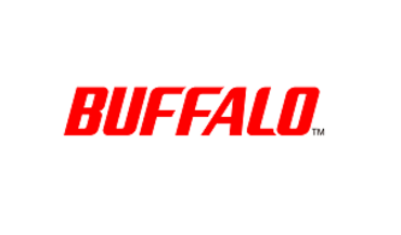 Buffalo's big data analysis system development