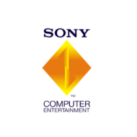 Sony Computer Entertainment, Next Generation Architecture Design