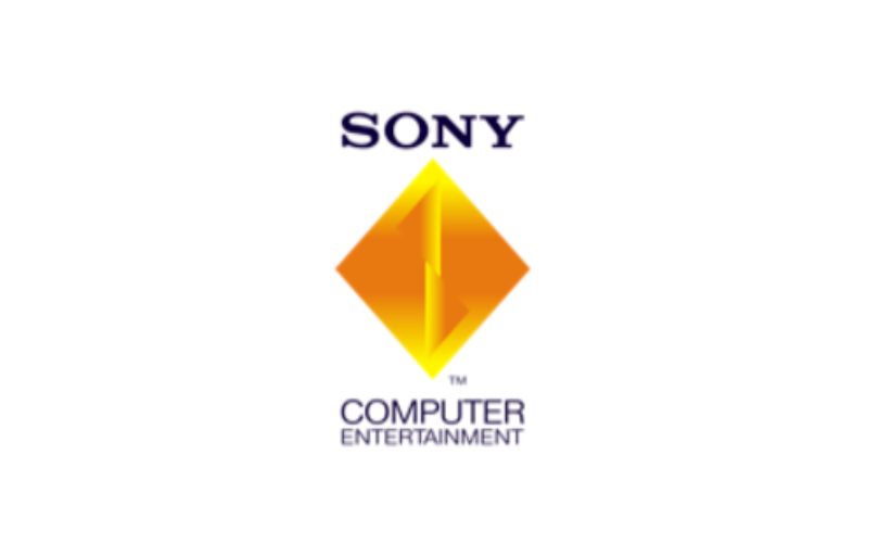 Sony Computer Entertainment, Next Generation Architecture Design