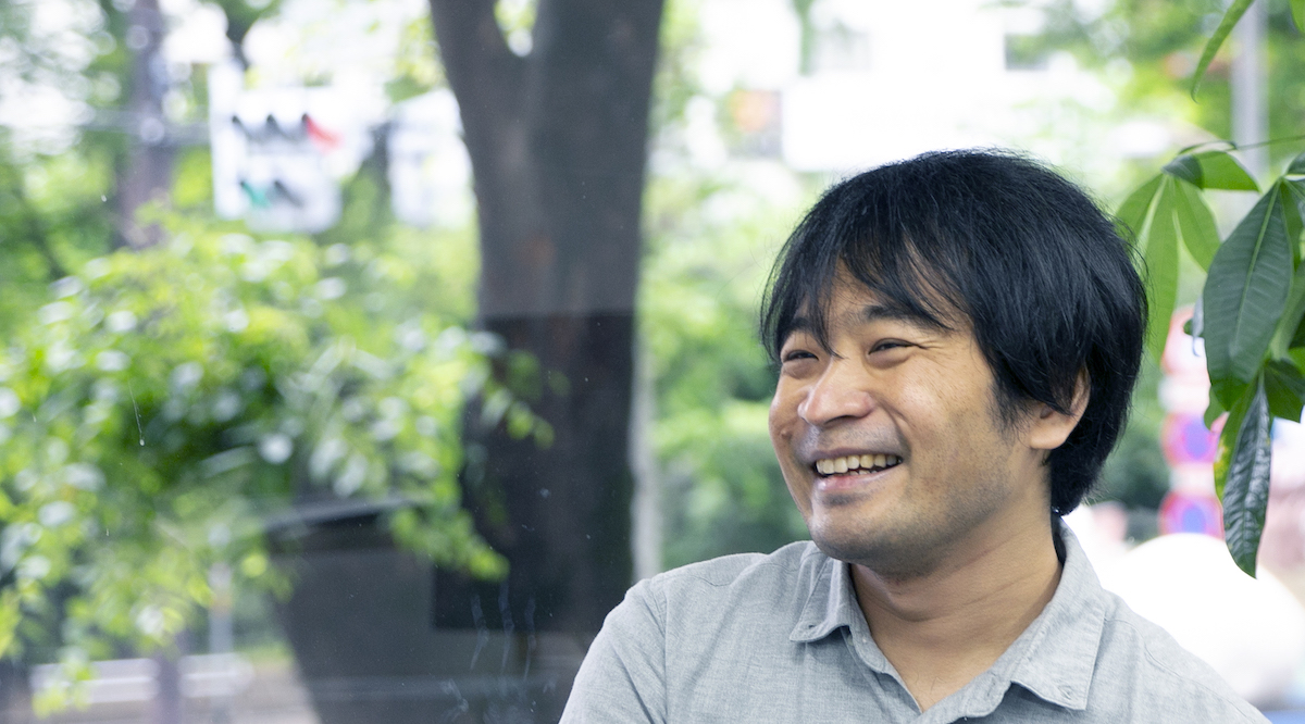ゲームからAIへ、そして未知の領域へ