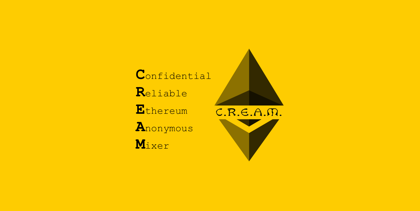 クーガー、法律事務所と共同で秘匿性を持つブロックチェーン『zkCREAM』の検証を実施